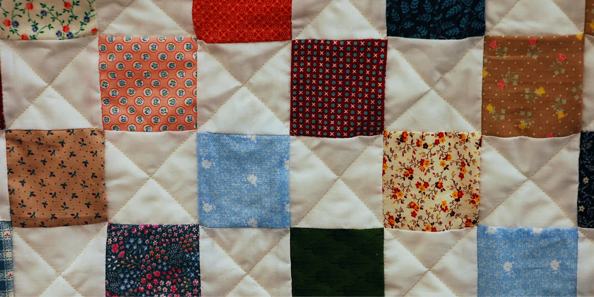 Recycle Your Wardrobe with Retold